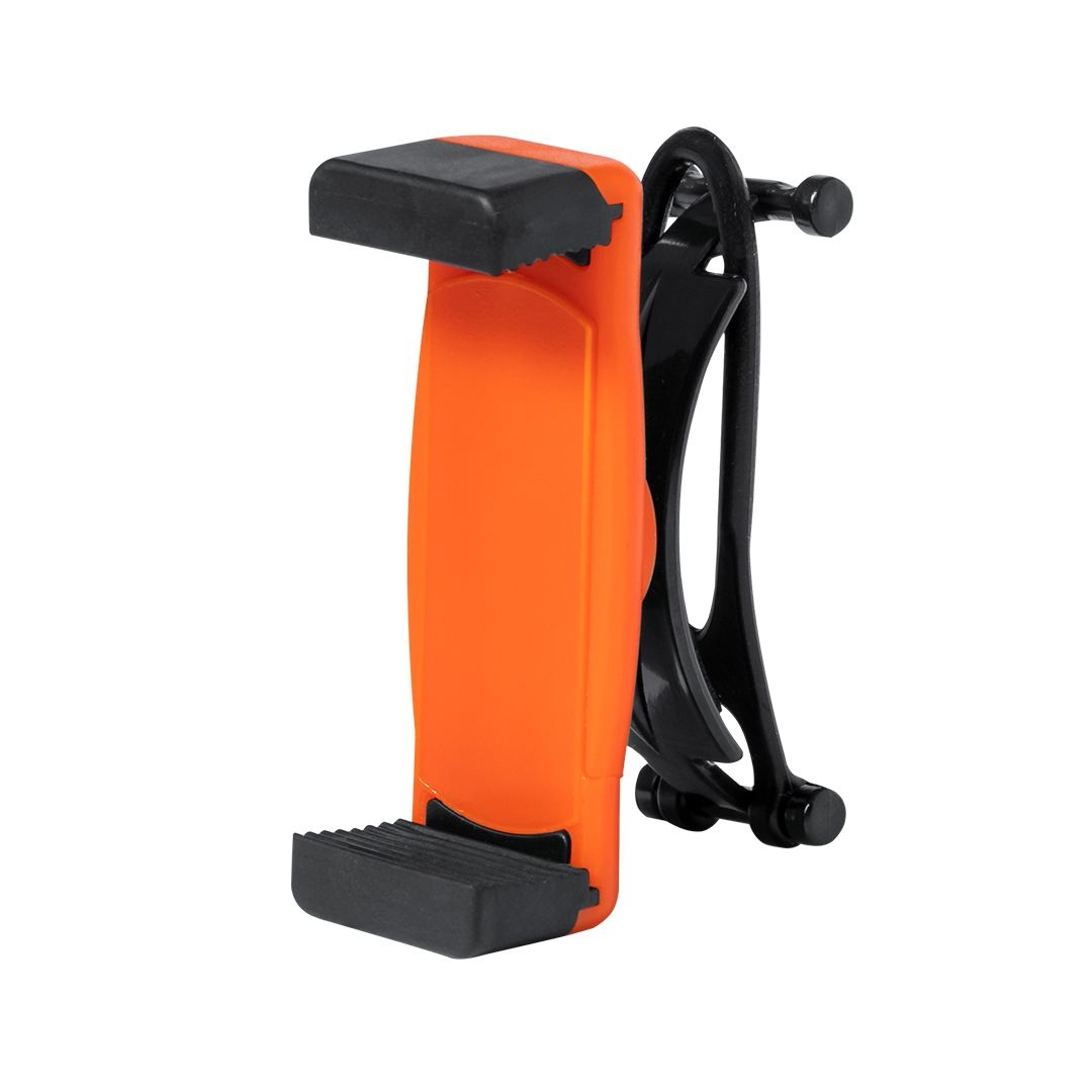 Support - Perch 5