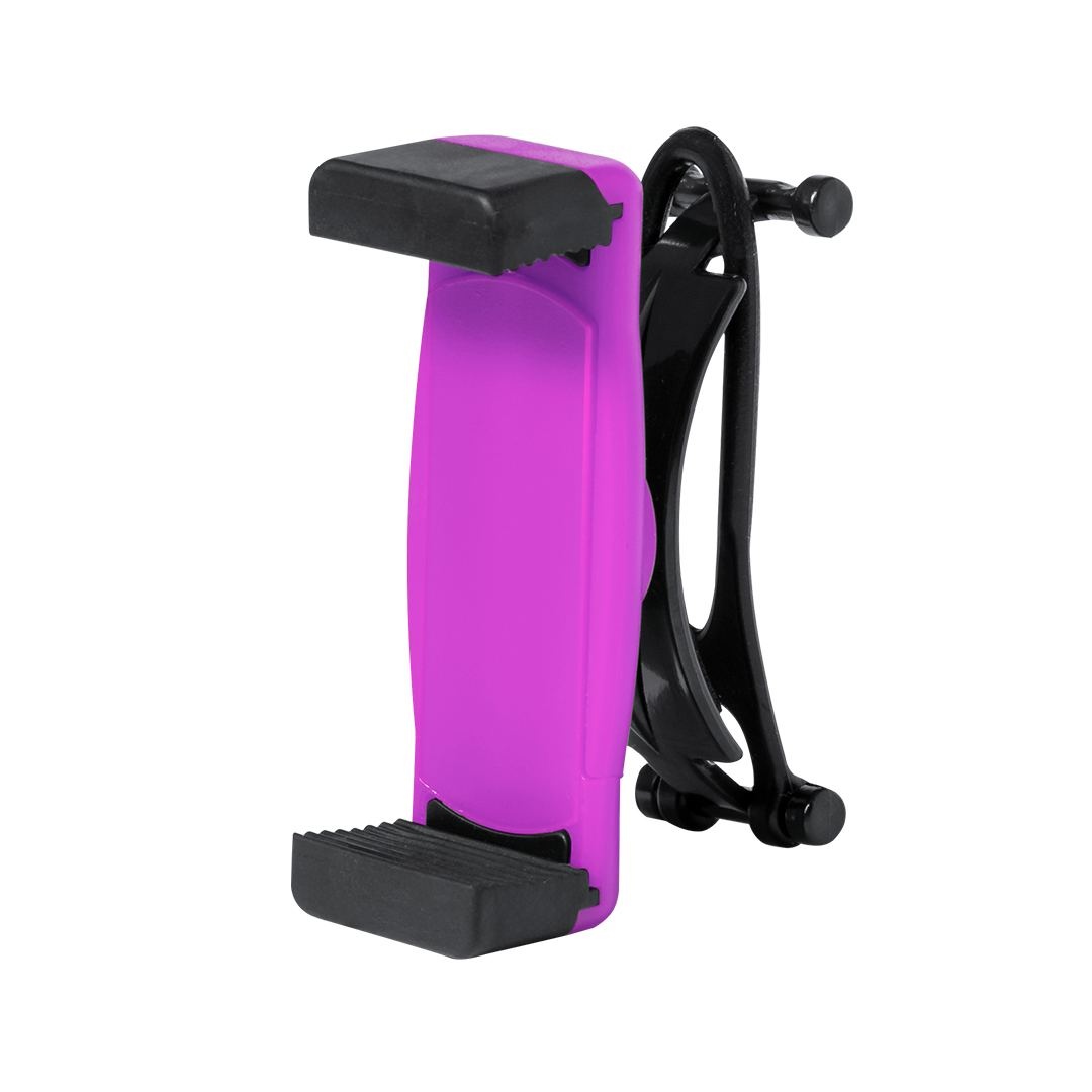 Support - Perch 4