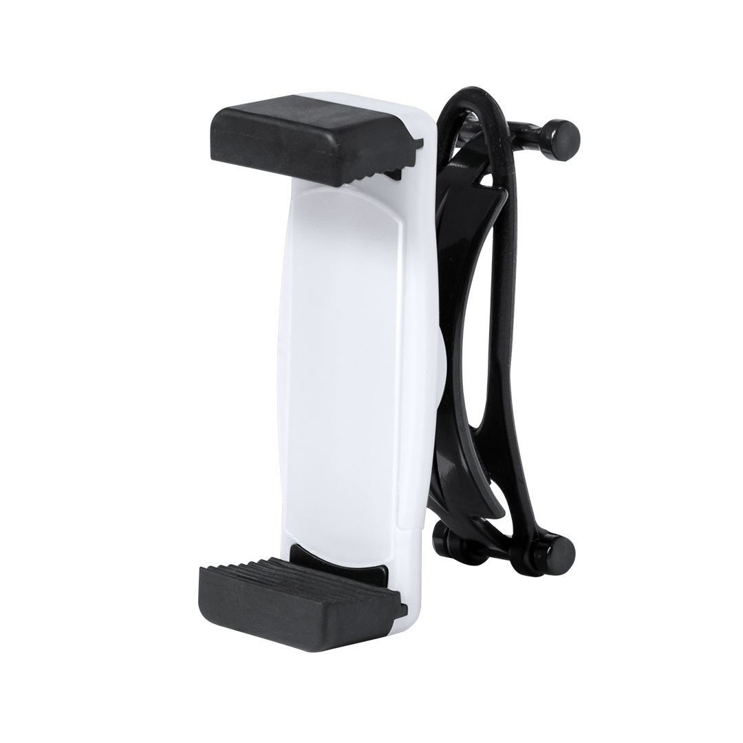 Support - Perch 3