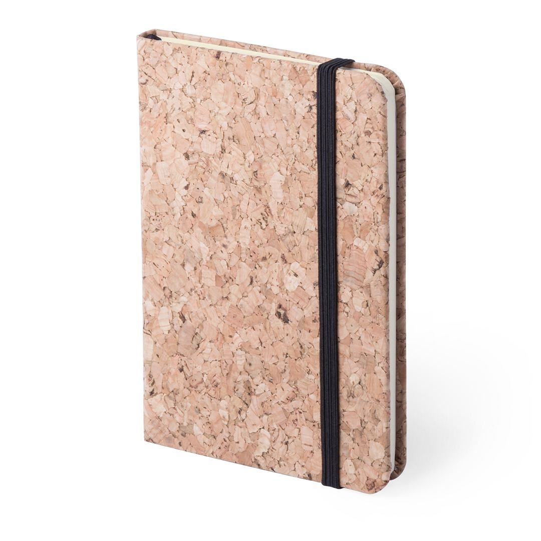 Bloc Notes - Climer 2