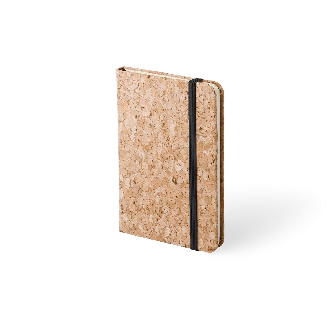 Bloc Notes - Climer