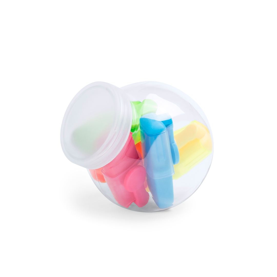 Set Surligneurs - Layax