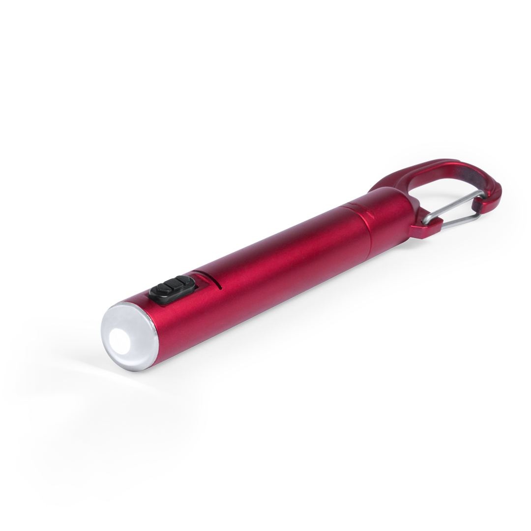 Stylo Lampe - Krujer 5