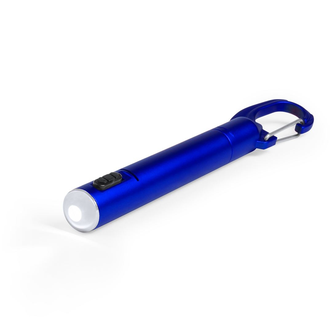 Stylo Lampe - Krujer 2