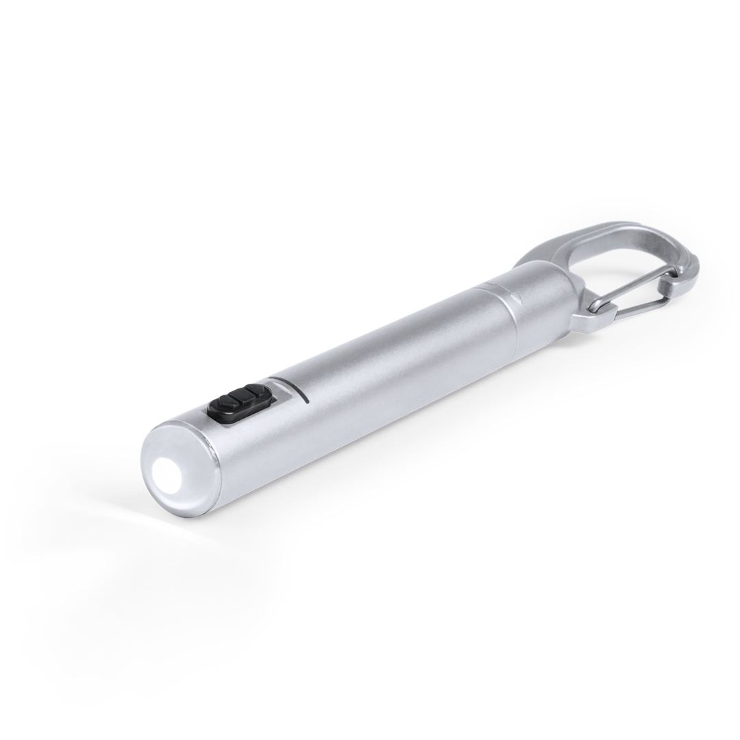 Stylo Lampe - Krujer 4