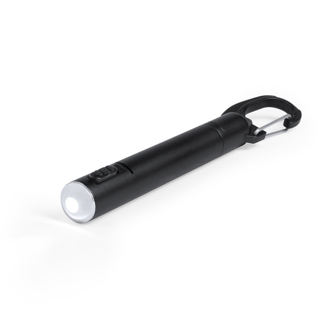 Stylo Lampe - Krujer 3