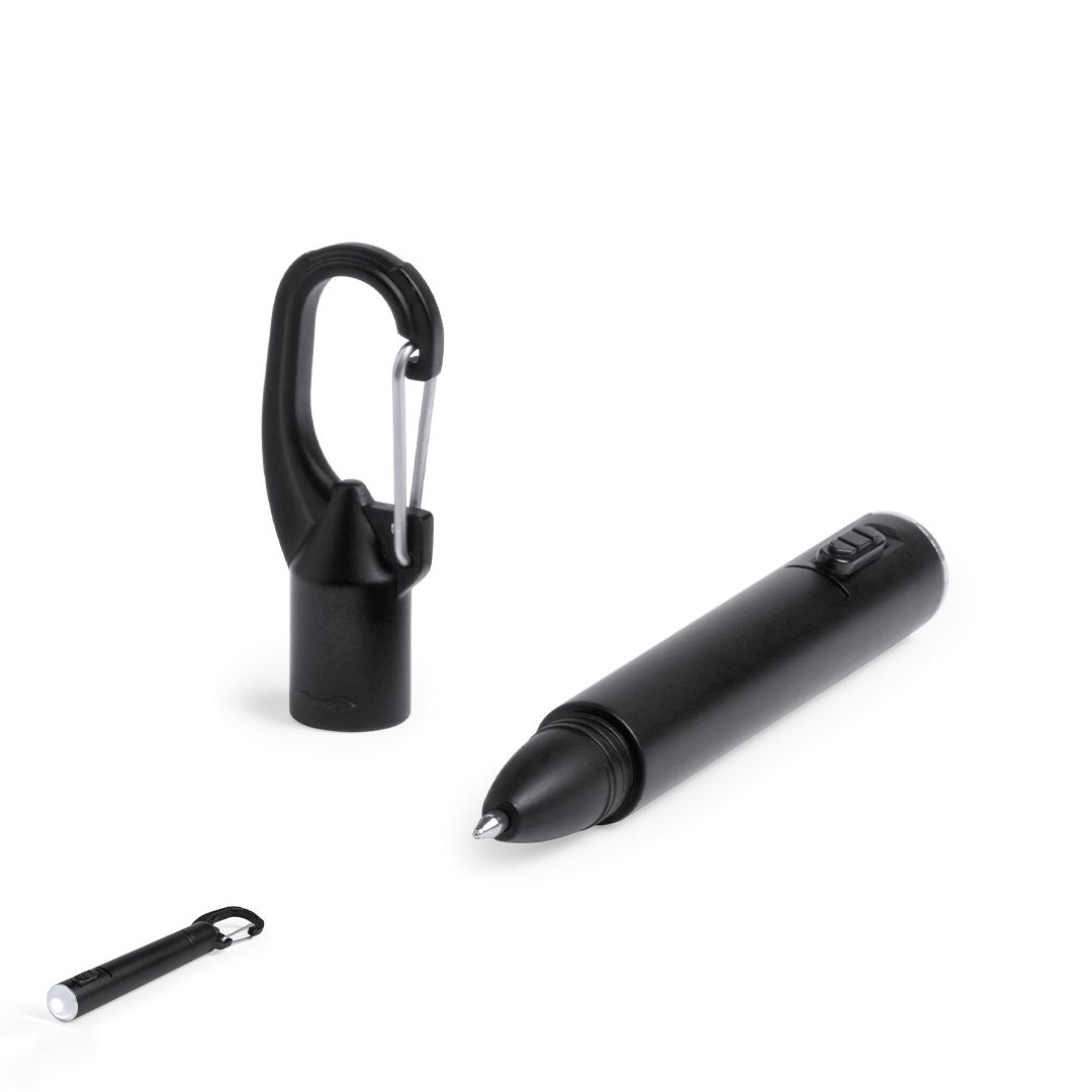 Stylo Lampe - Krujer