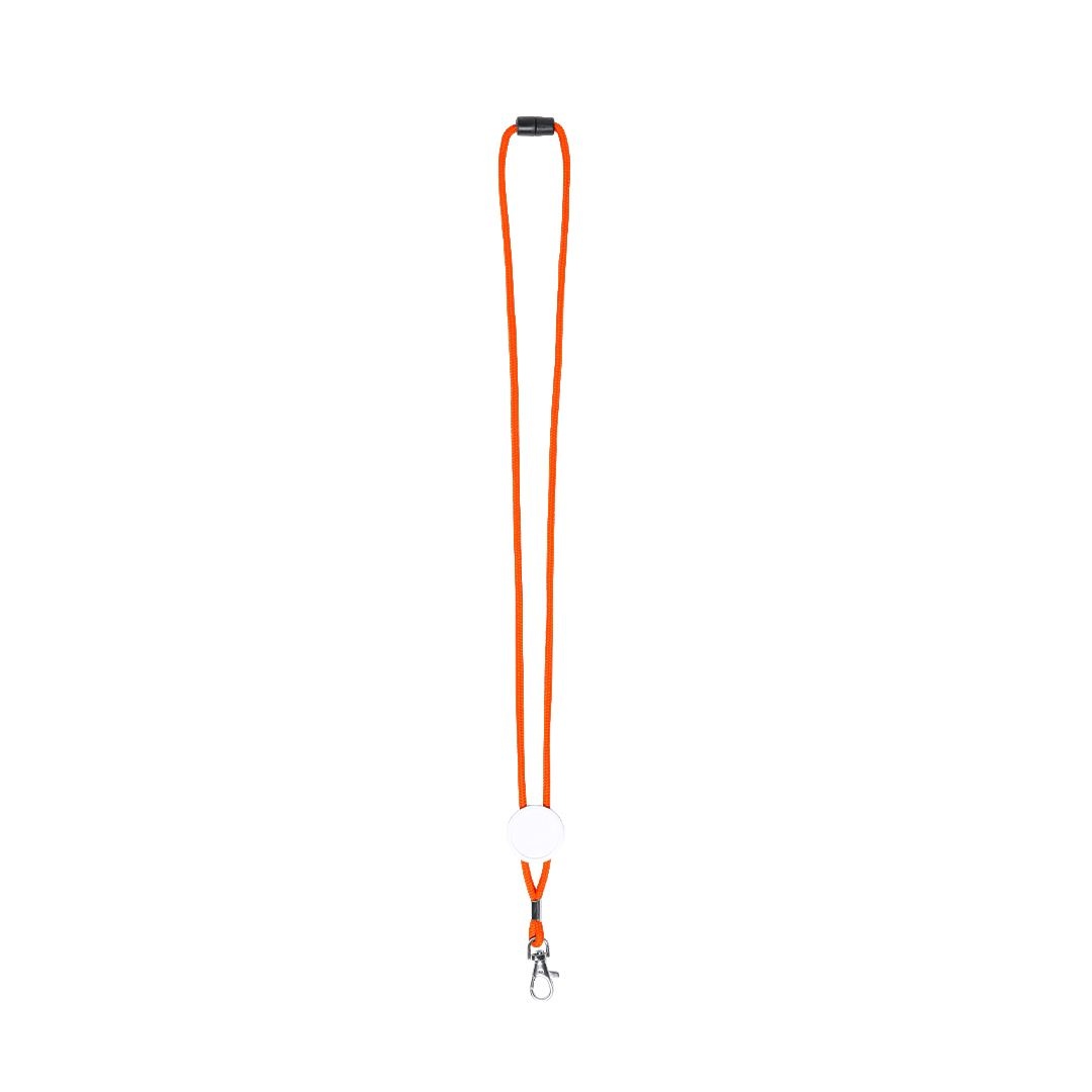 Lanyard - Perux 6