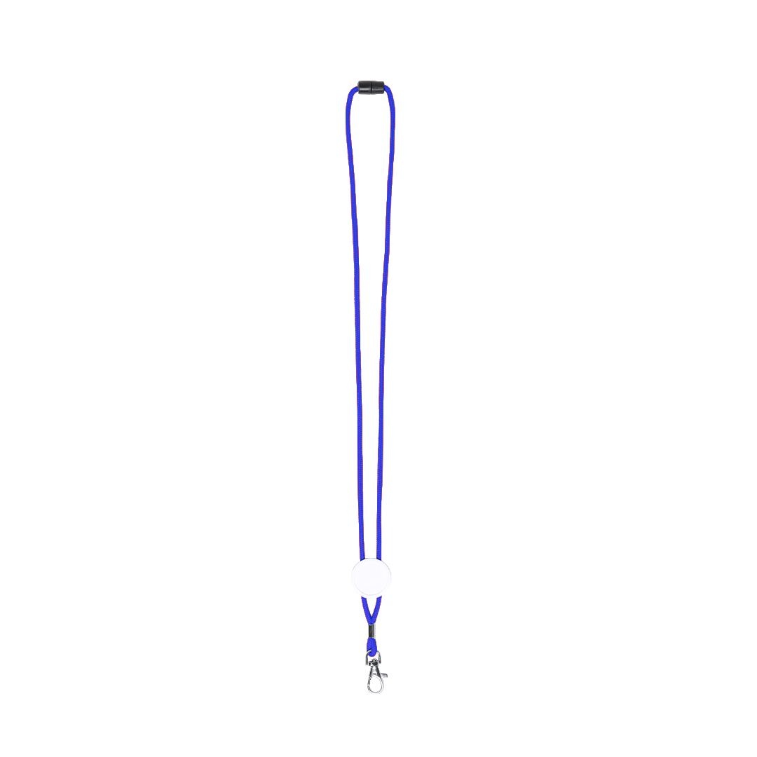 Lanyard - Perux 3