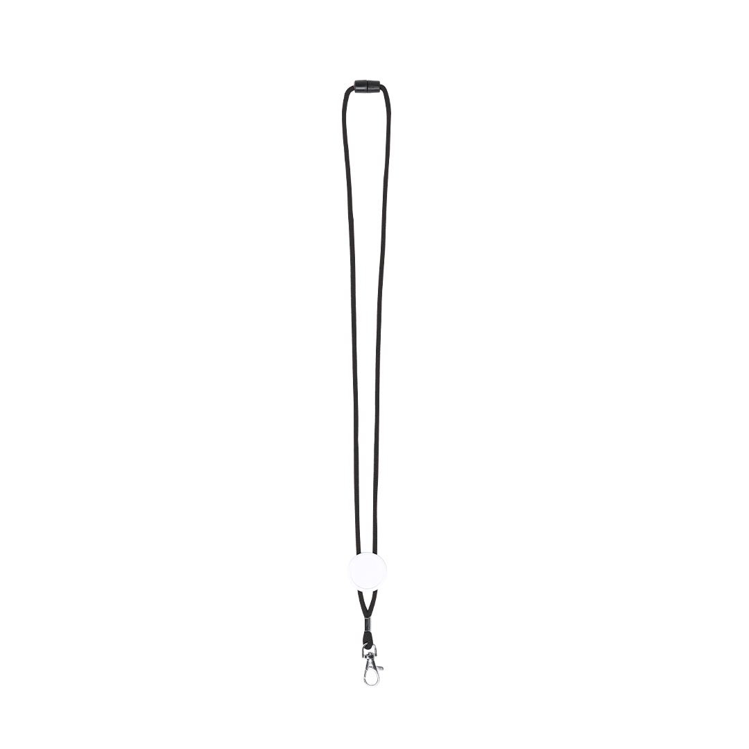 Lanyard - Perux 7