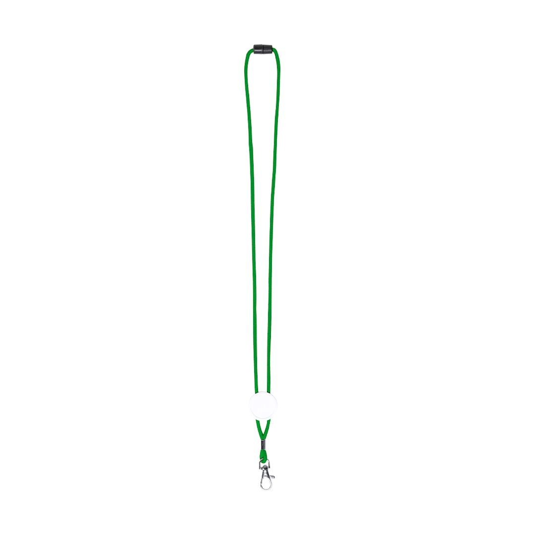 Lanyard - Perux