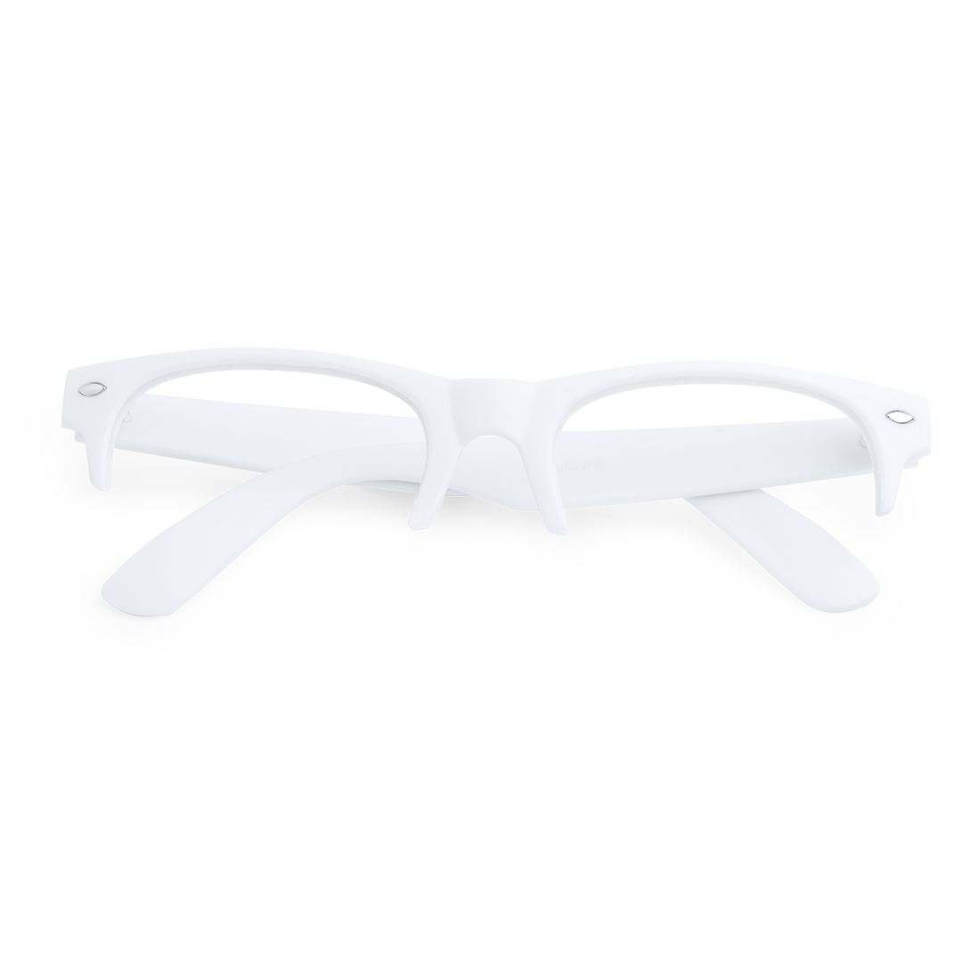 Monture de Lunettes - Options 2