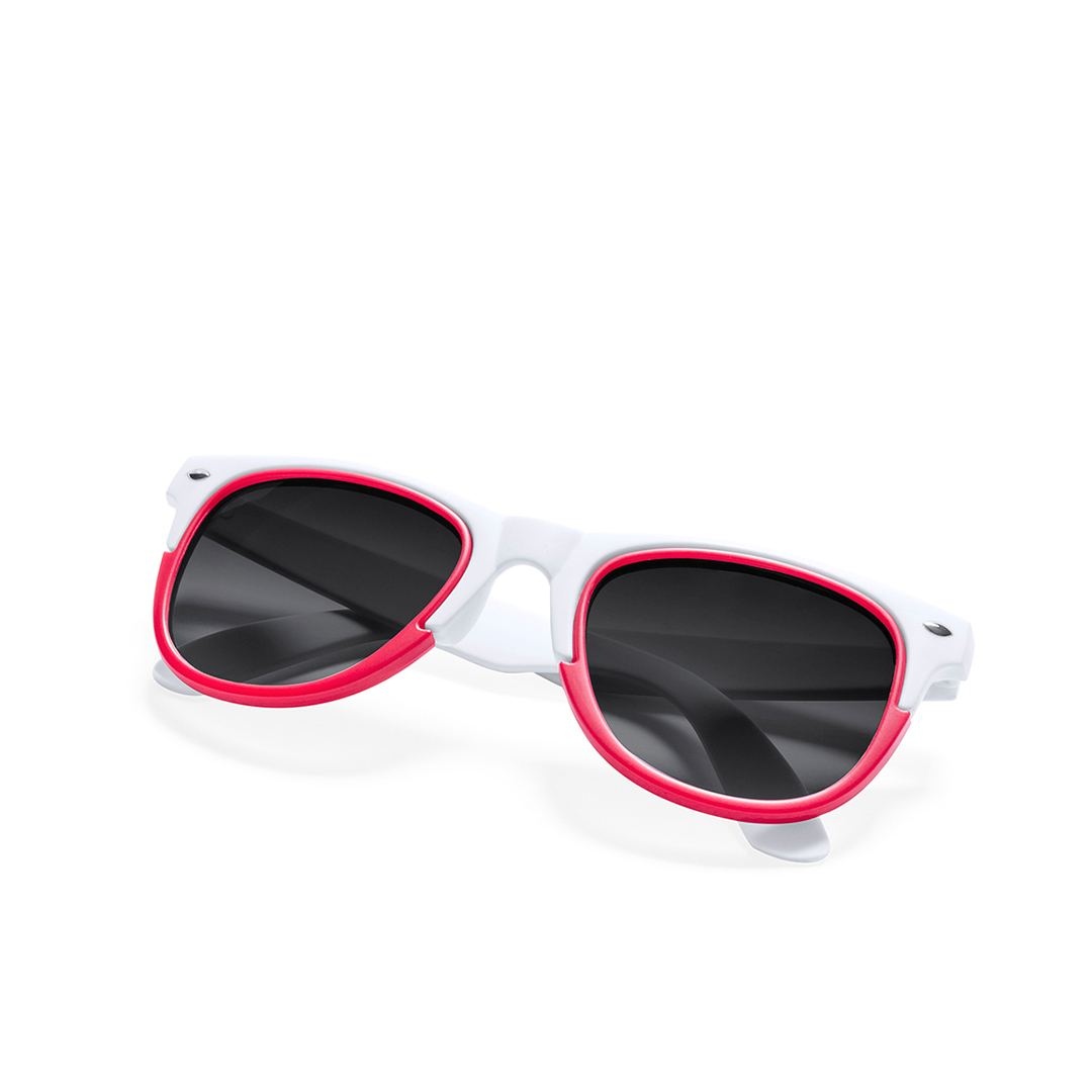 Monture de Lunettes - Options