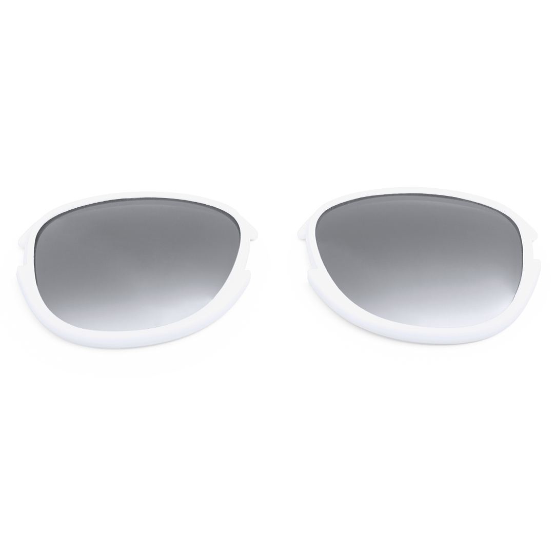 Lentilles - Options 4