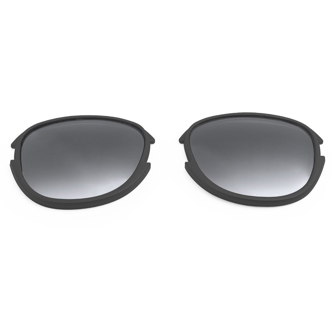 Lentilles - Options 7
