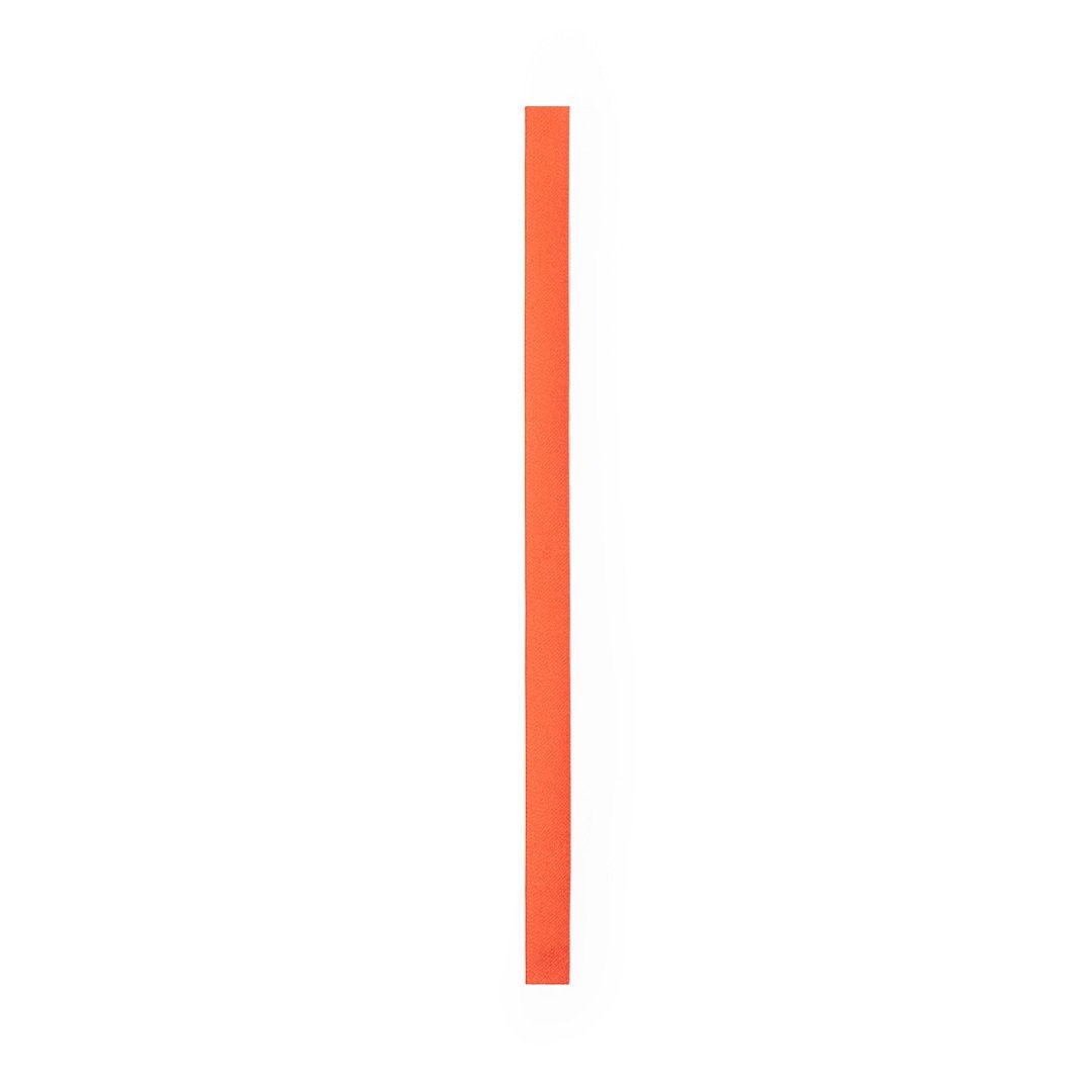 Bracelet - Plasker 6