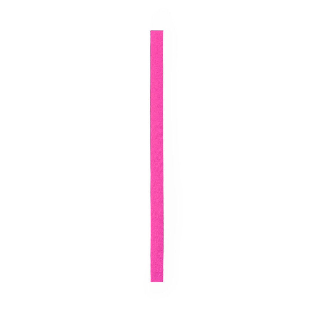 Bracelet - Plasker 5