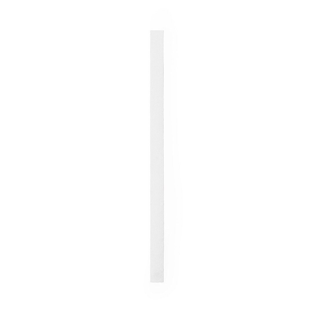 Bracelet - Plasker 4