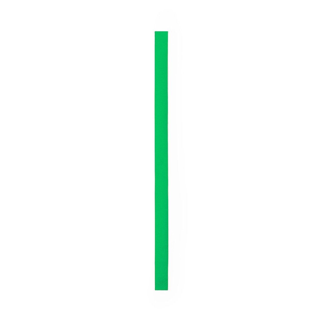 Bracelet - Plasker 9