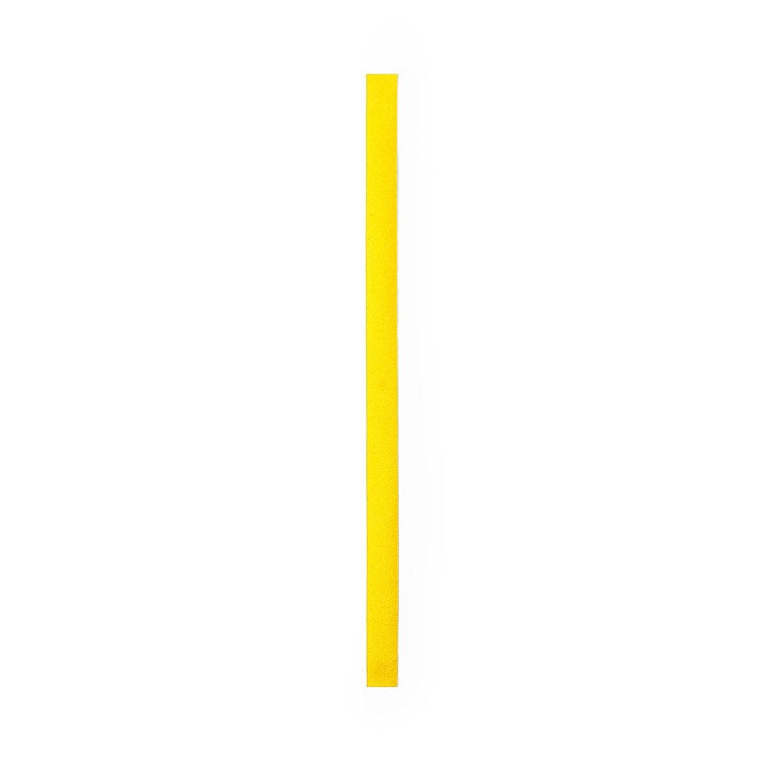 Bracelet - Plasker 2