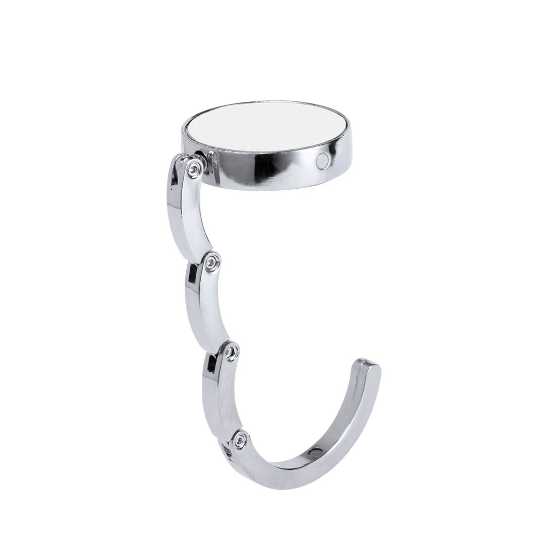 Porte-Sac Pliable - Skype