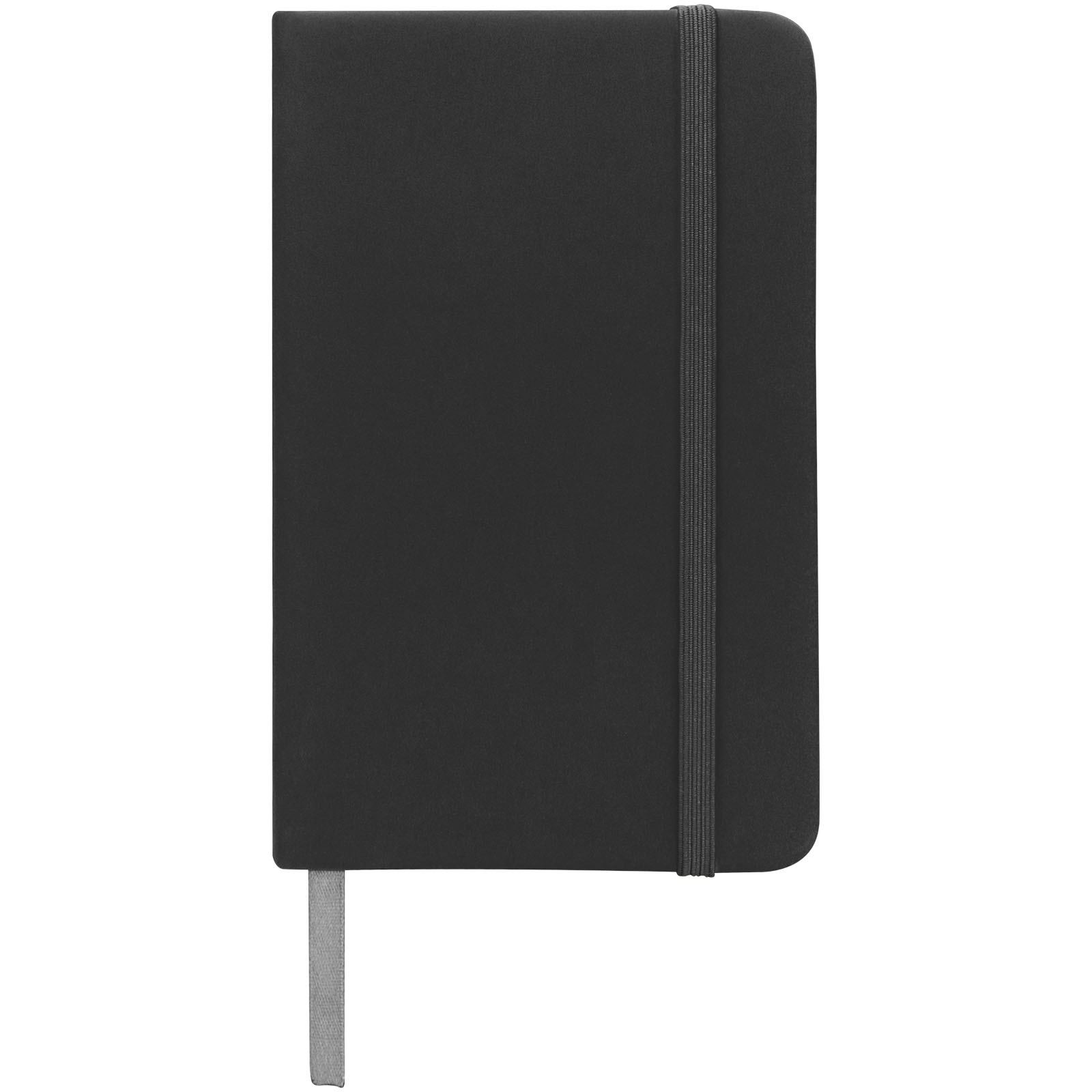 Carnet de notes A6 Spectrum à couverture rigide 13