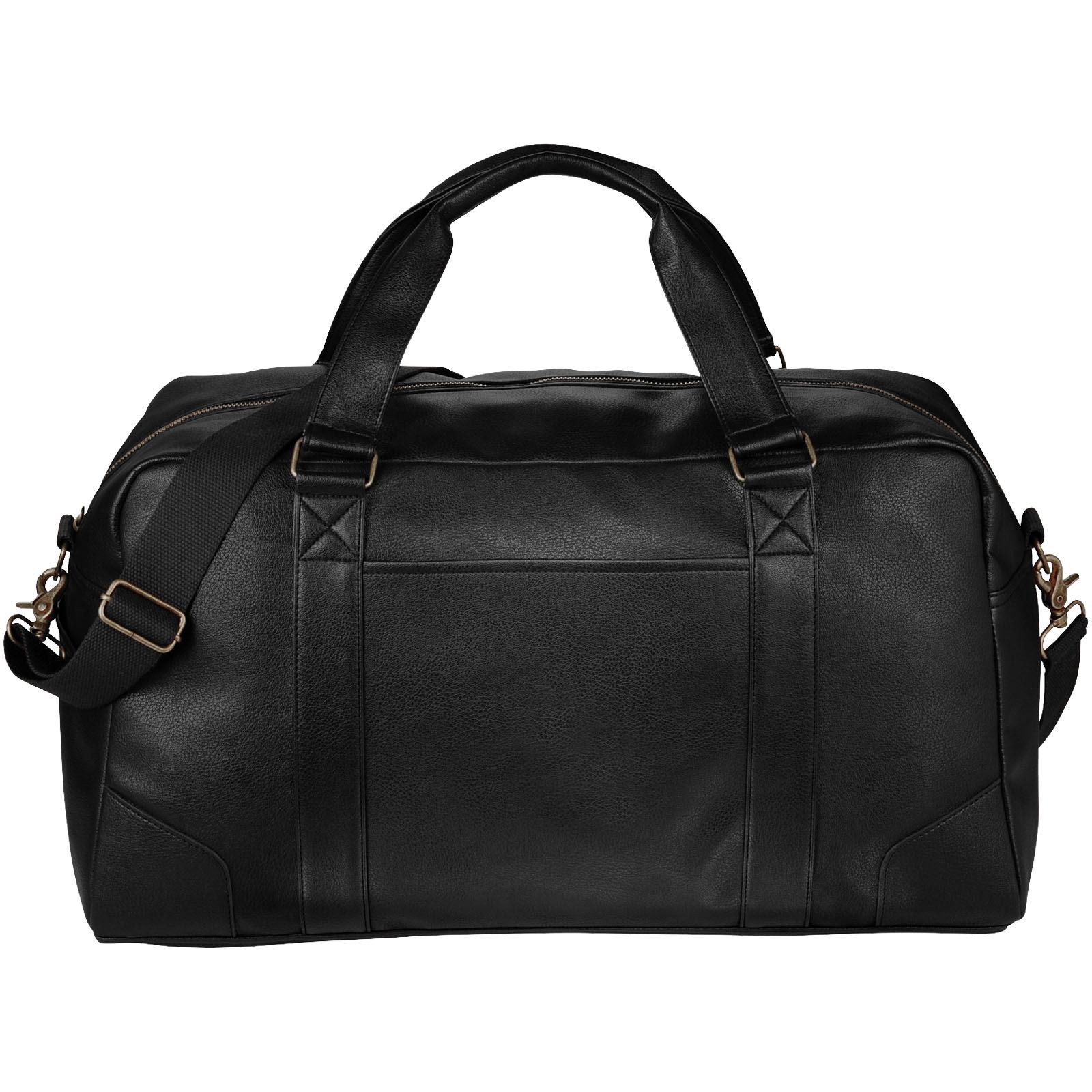 Sac week end Oxford 25L 3