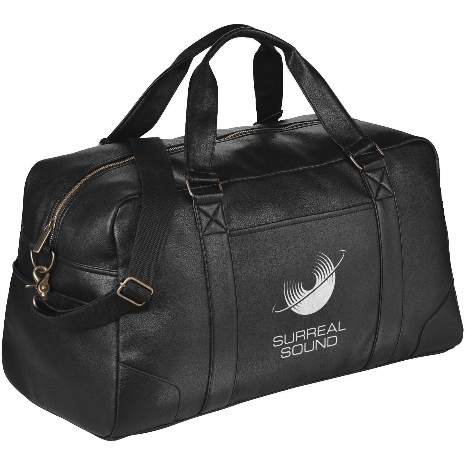 Sac week end Oxford 25L 4
