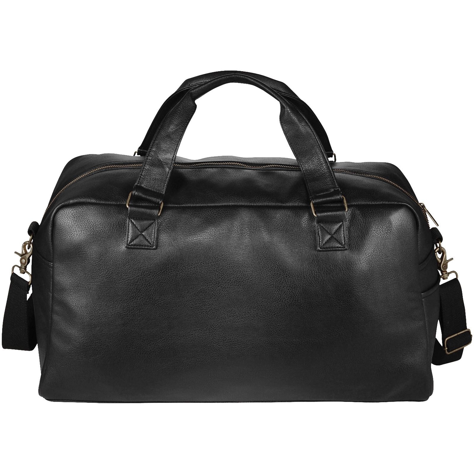 Sac week end Oxford 25L 5