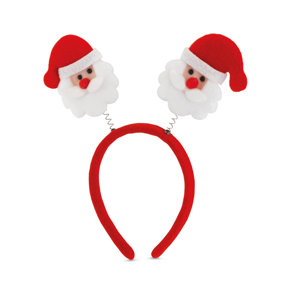 ZWIESEL. Ornement de Noël 2