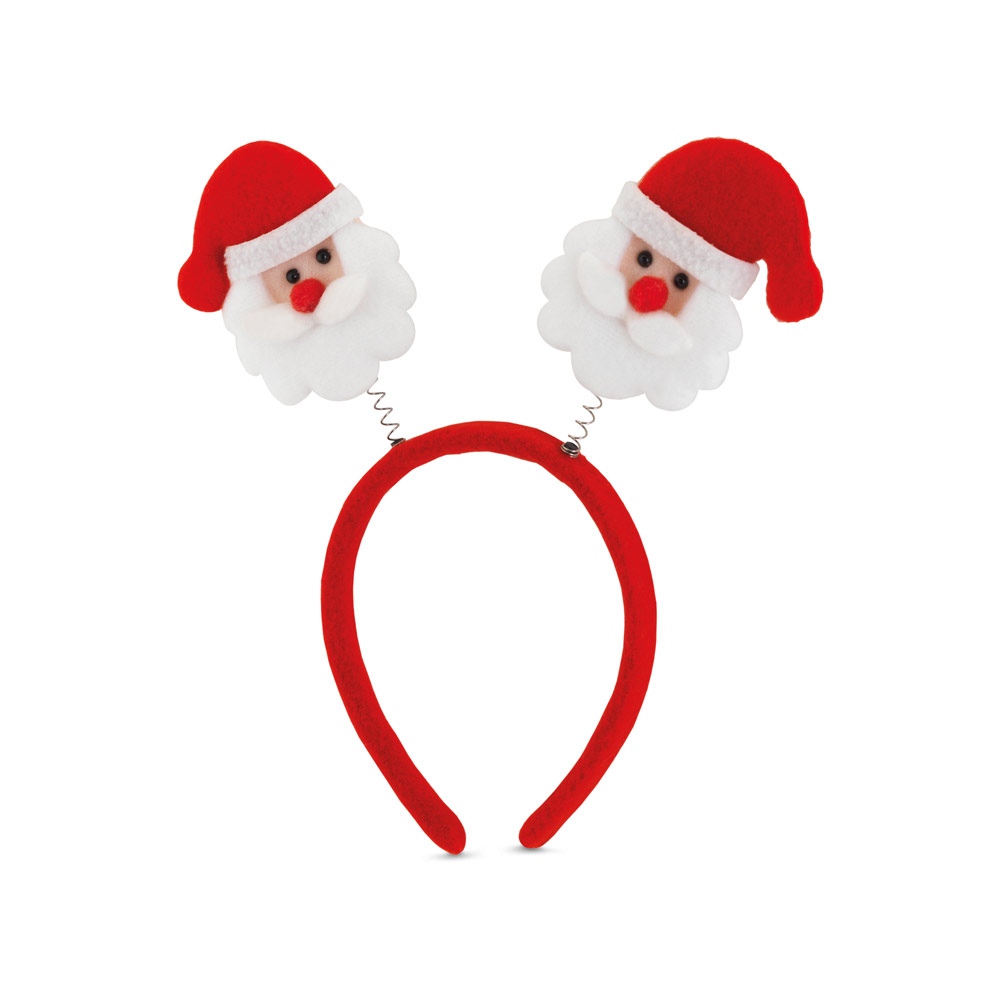 ZWIESEL. Ornement de Noël