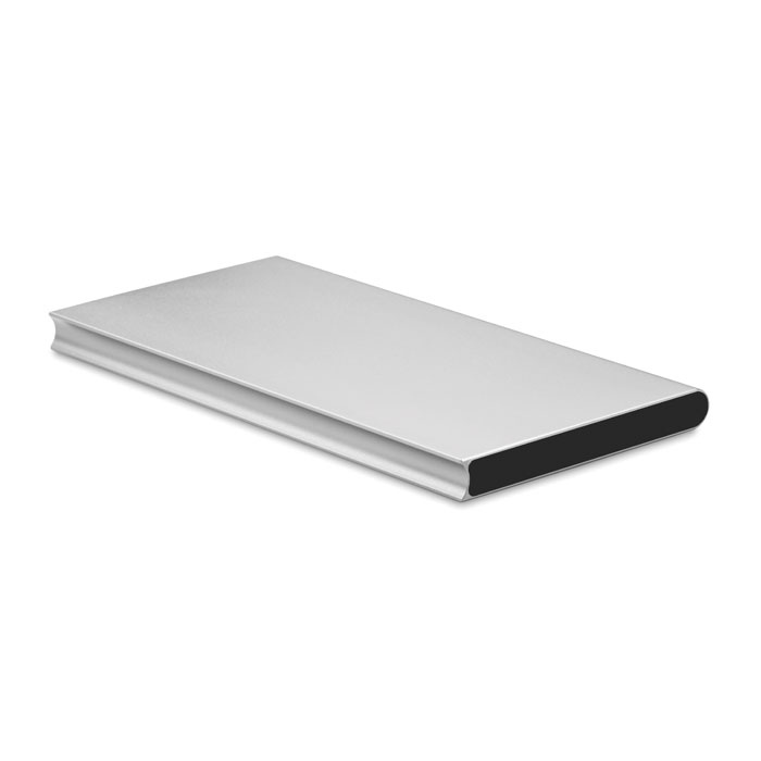 Station de chargement 8000mAh - POWERFLAT8 8