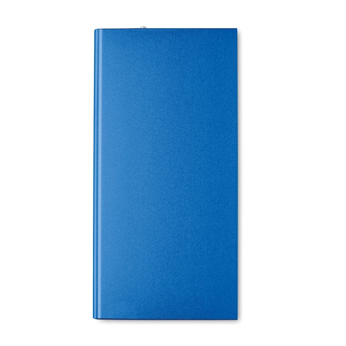 Station de chargement 8000mAh - POWERFLAT8 13