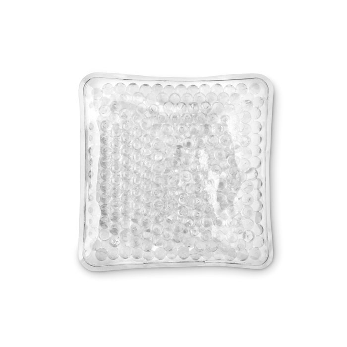 Pack chaud et froid - BOLITAS 2