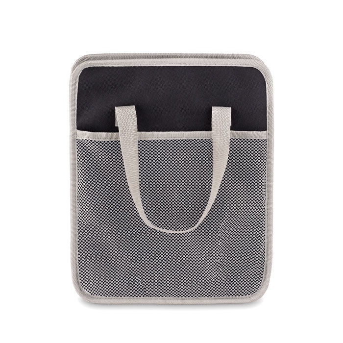 Organiseur de voiture pliable - ORGANIZER 5