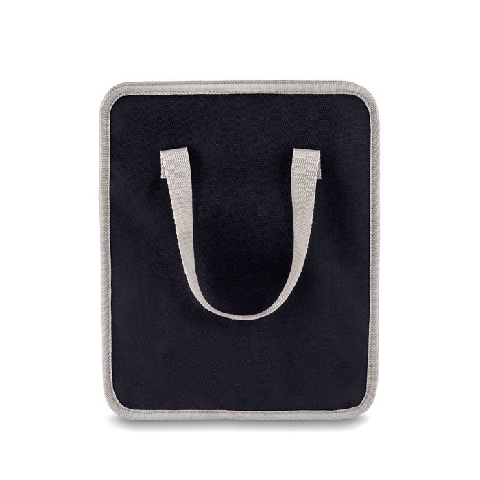 Organiseur de voiture pliable - ORGANIZER 7