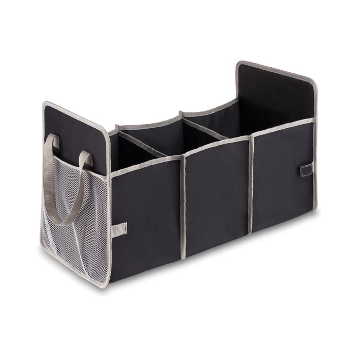 Organiseur de voiture pliable - ORGANIZER 2