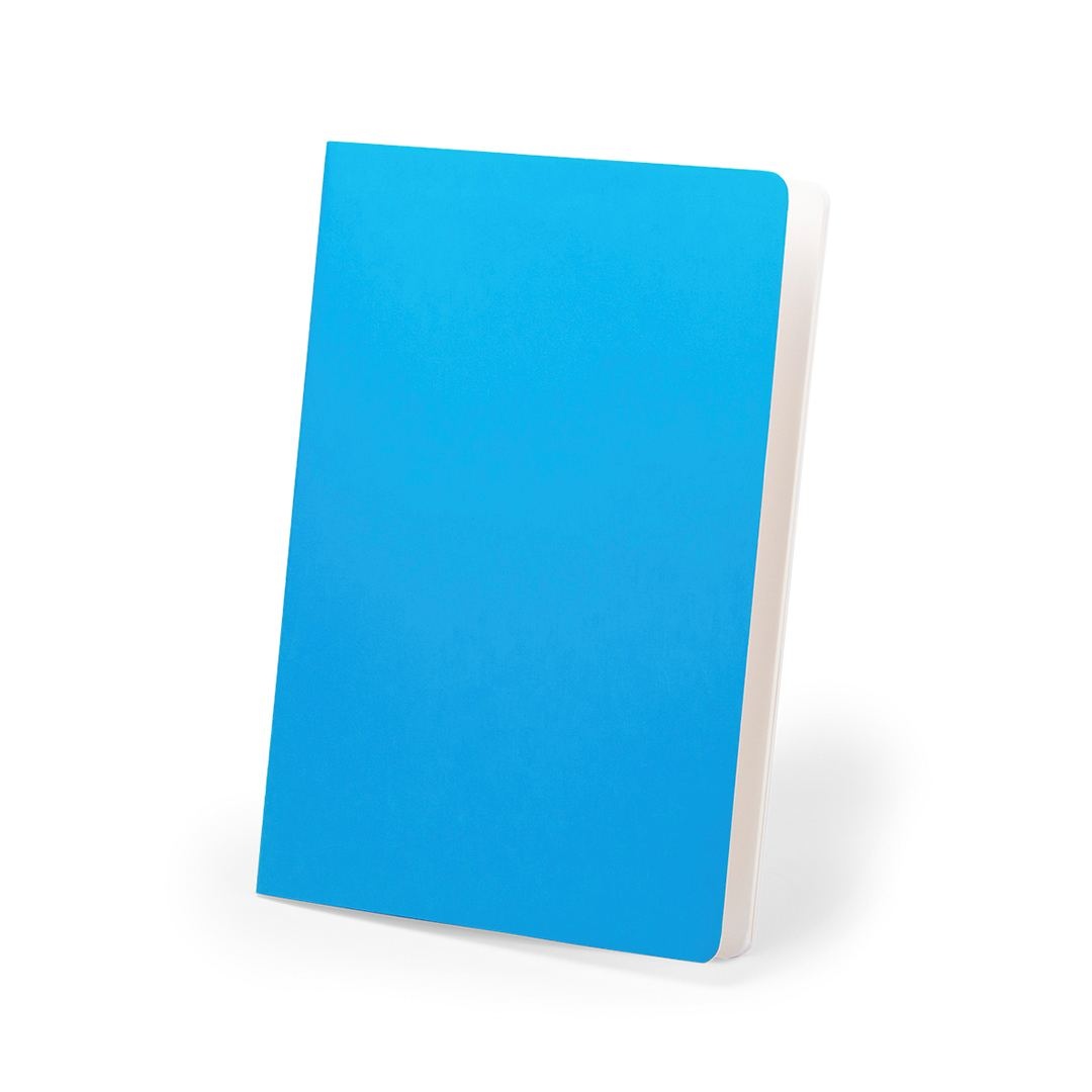 Cahier - Dienel 3