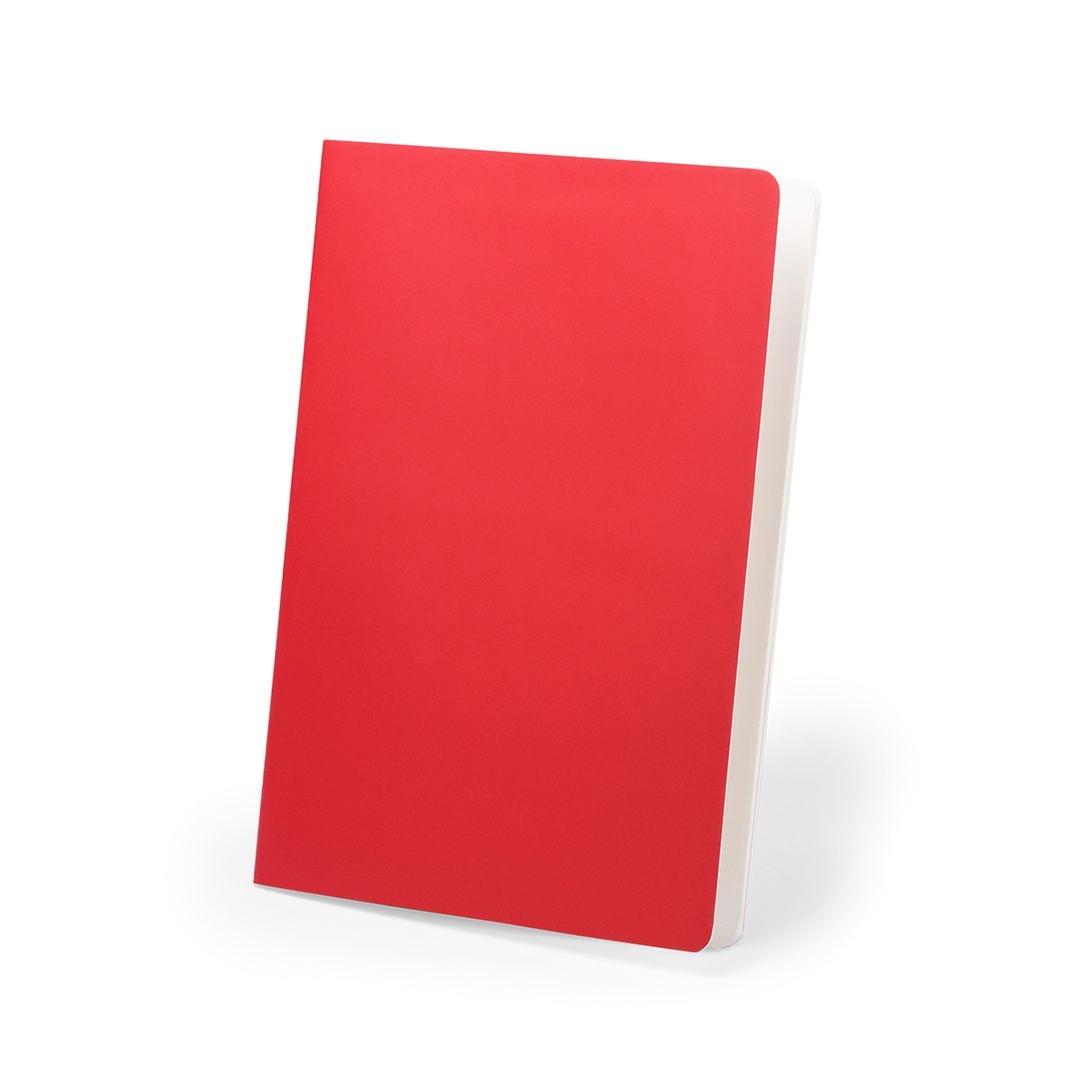 Cahier - Dienel 4