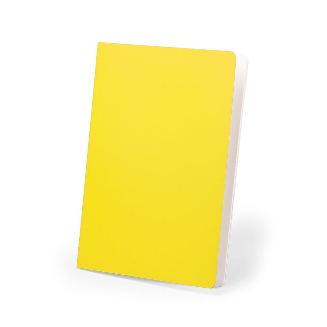 Cahier - Dienel 2