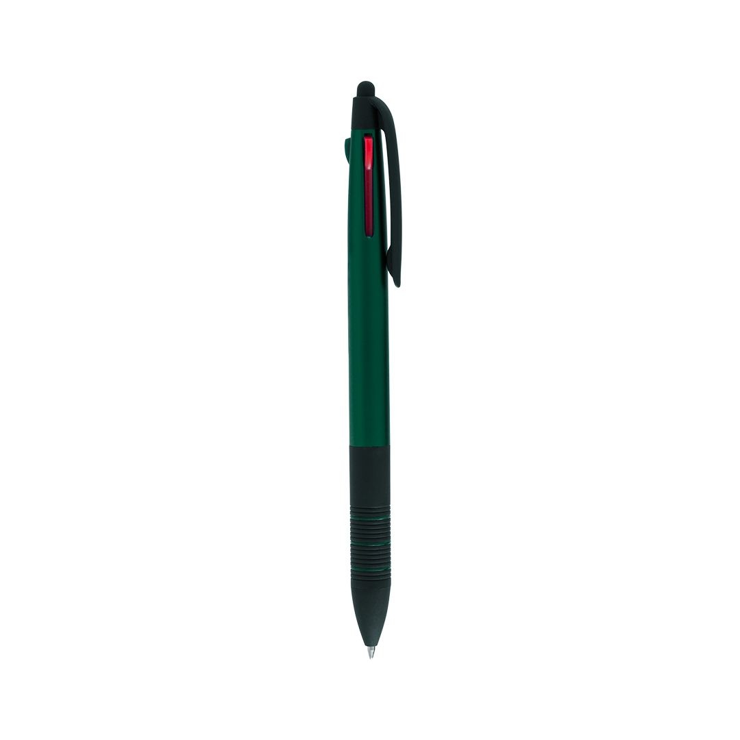 Stylet Bille - Betsi 6