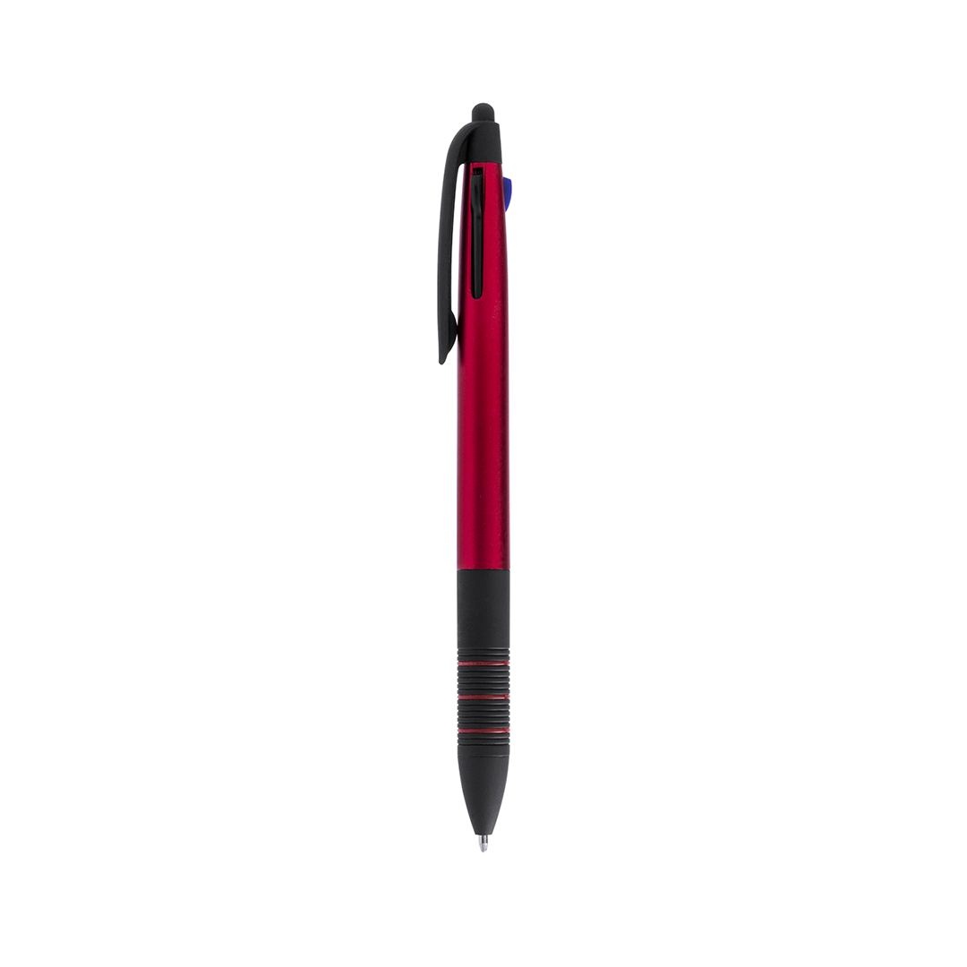 Stylet Bille - Betsi 4