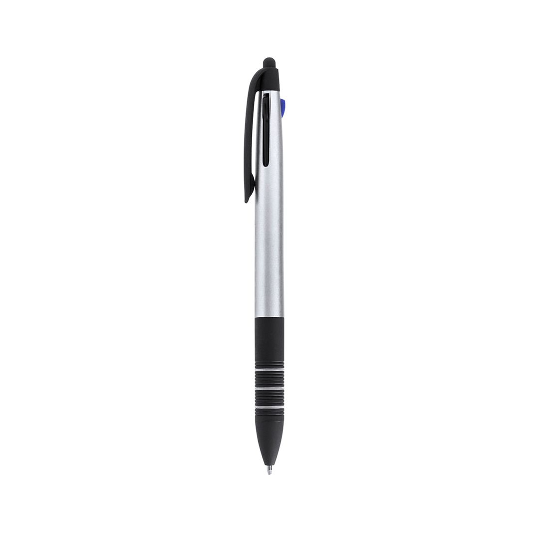 Stylet Bille - Betsi 3