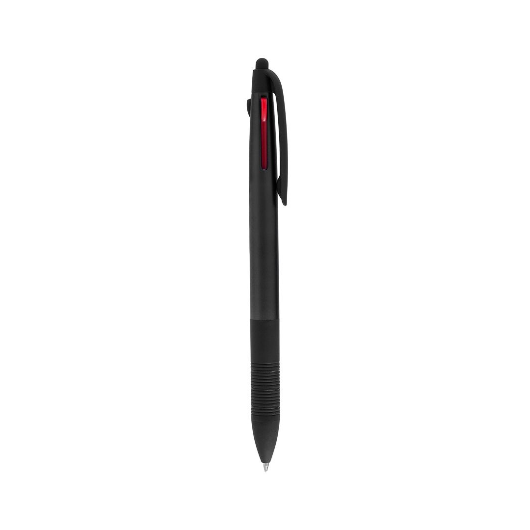 Stylet Bille - Betsi 5