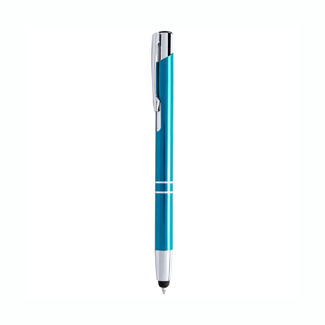 Stylet Bille - Mitch 3
