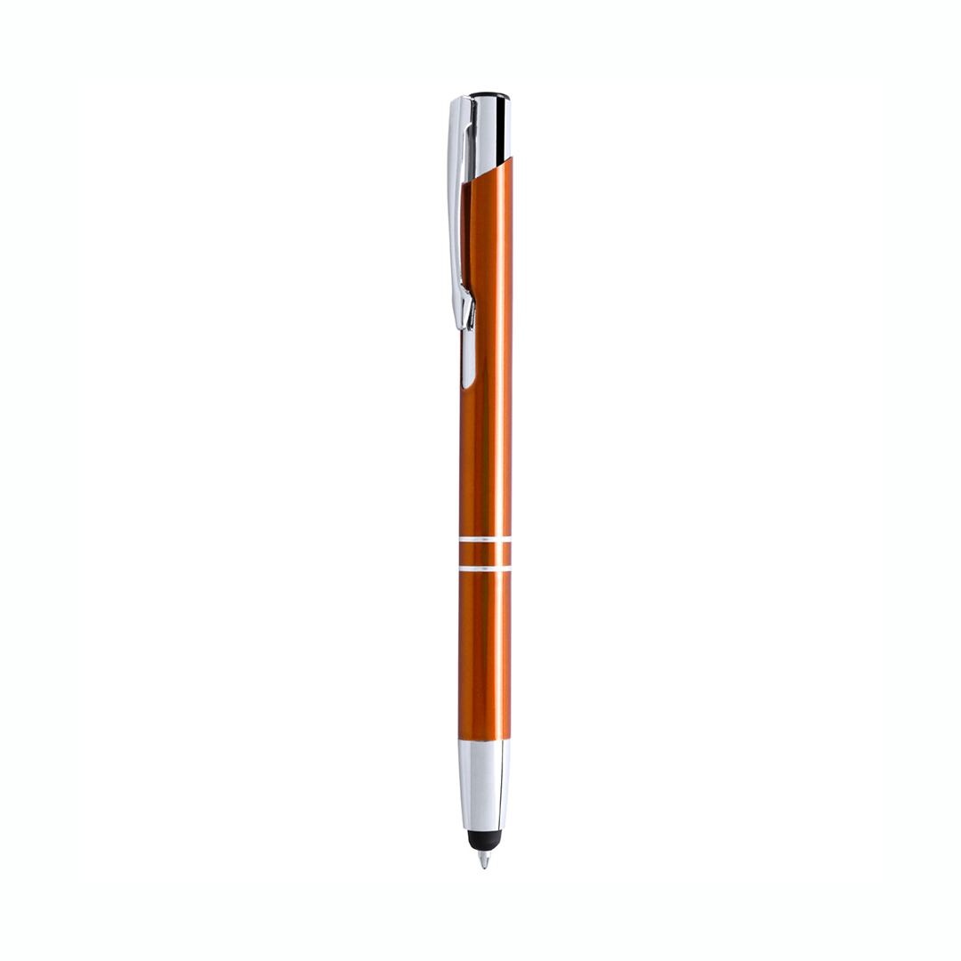 Stylet Bille - Mitch 7