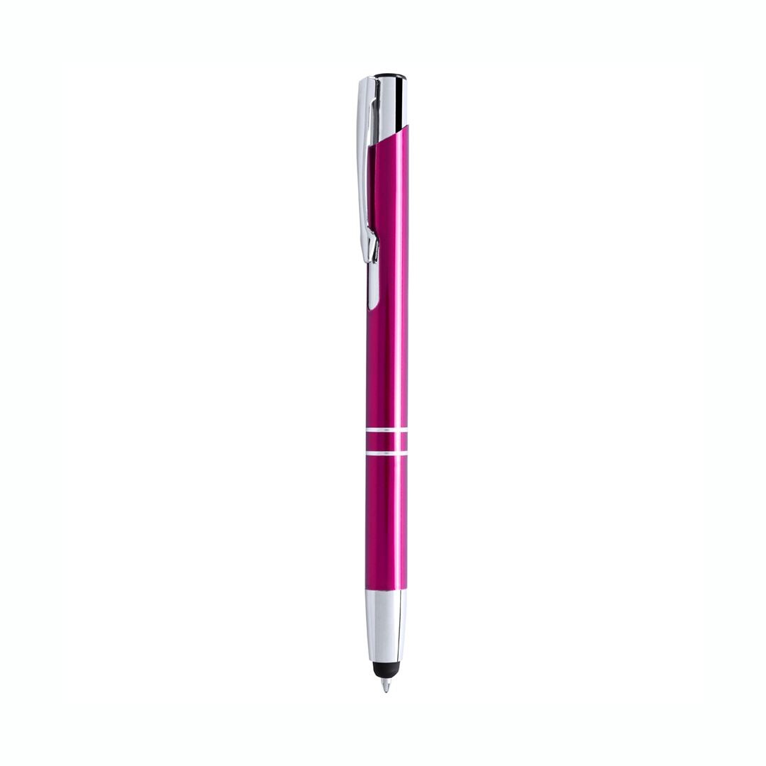 Stylet Bille - Mitch 6