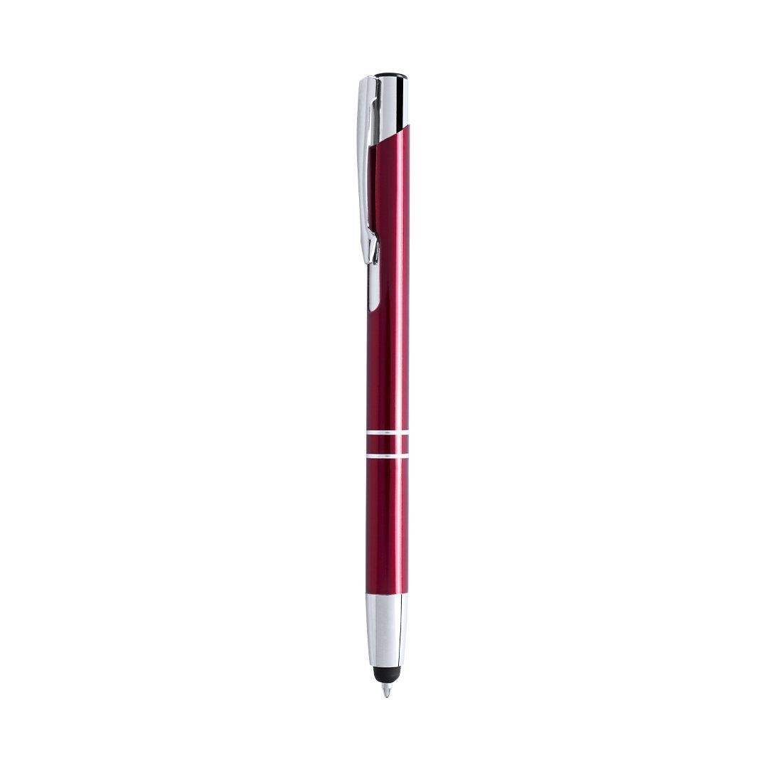 Stylet Bille - Mitch 10