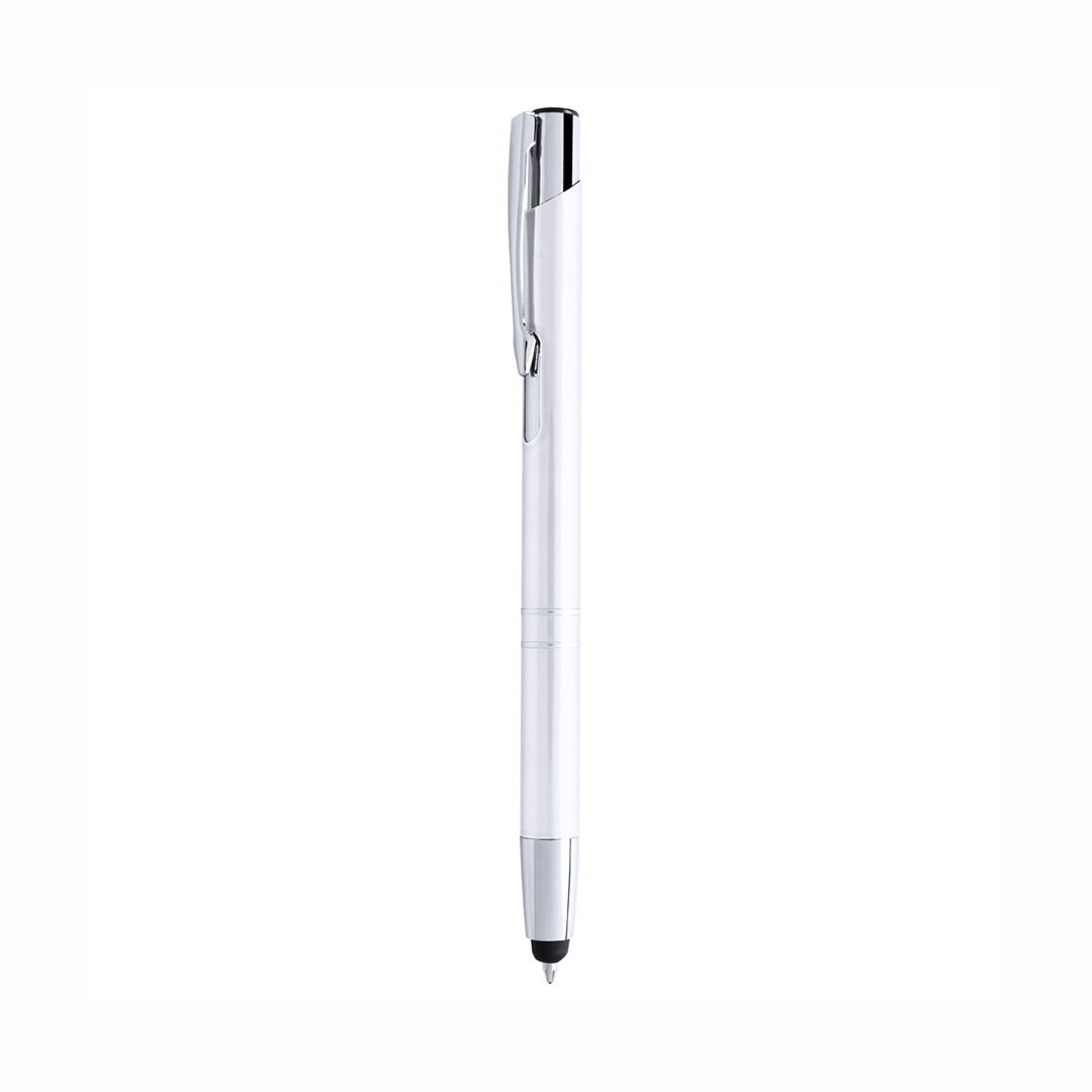 Stylet Bille - Mitch 4
