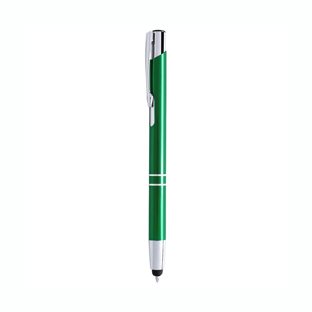 Stylet Bille - Mitch 11